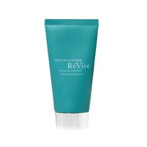 Revive Melting Cleanser / Makeup Removing Wash 3.4oz